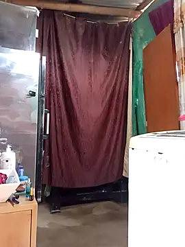 Alanagracia online show from 10.11.25