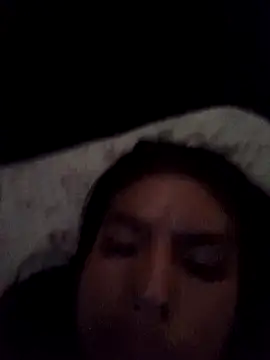 Alanagracia online show from 10.31.25