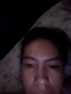 Alanagracia online show from 11.07.25