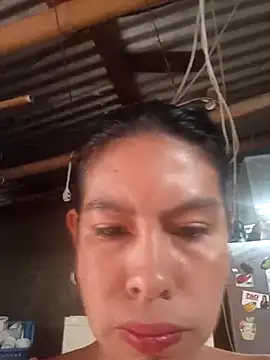 Alanagracia online show from 02.21.26