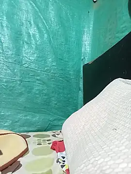 Alanagracia online show from 03.21.26