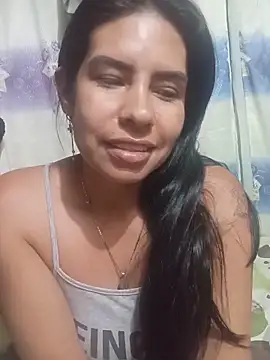 Snapshot of Alanagracia chatting on 05.24.26 Alanagracia online show from 05.24.26