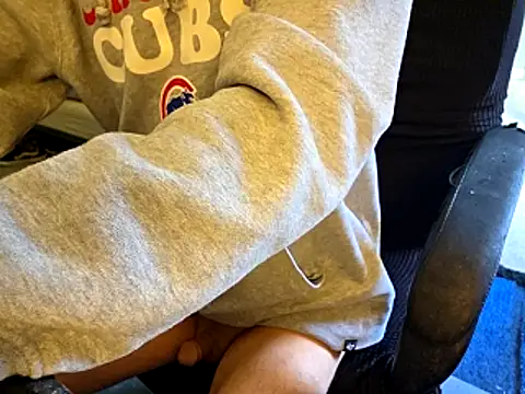 Migaruo online show from 03.27.26