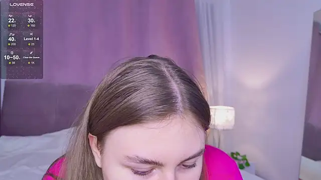 Snapshot of Mia__Peach chatting on 03.01.25 Mia Peach online show from 03.01.25