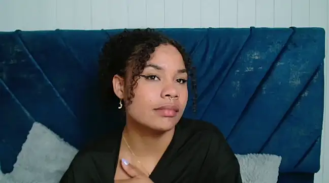 KittyBrookex online show from 02.15.25