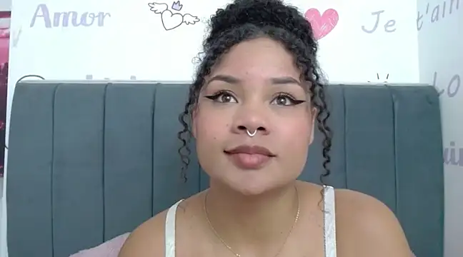 KittyBrookex online show from 02.26.25