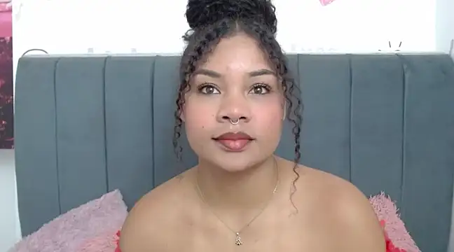 KittyBrookex online show from 02.27.25