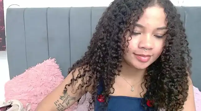 KittyBrookex online show from 02.28.25