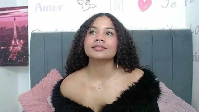 KittyBrookex online show from 03.09.25