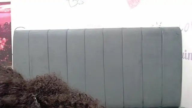 KittyBrookex online show from 03.13.25