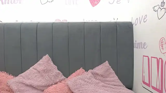 KittyBrookex online show from 03.15.25