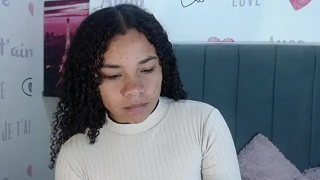 KittyBrookex online show from 09.15.25