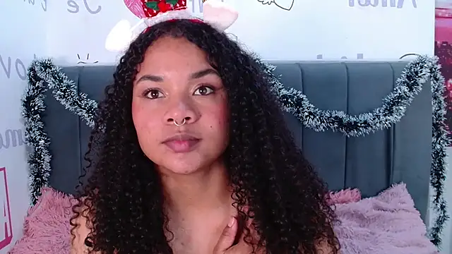 KittyBrookex online show from 12.22.25