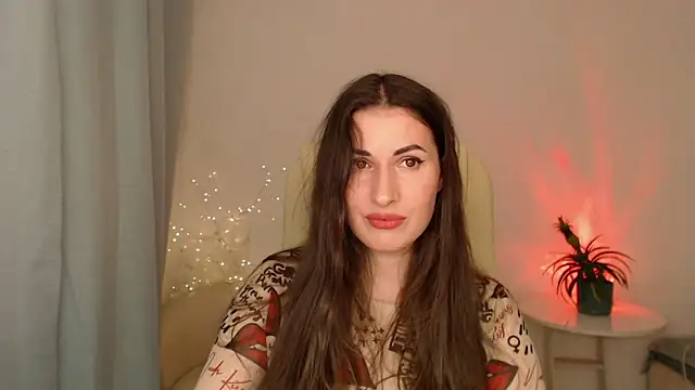 MaryMalory11 online show from 03.05.25