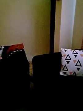 laviedavi online show from 02.10.26