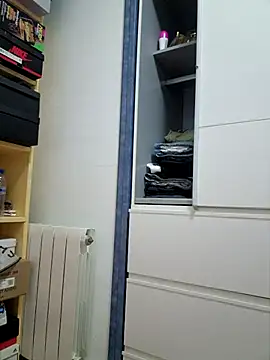 Snapshot of lamorbosa37 chatting on 12.08.24 lamorbosa37 online show from 12.08.24