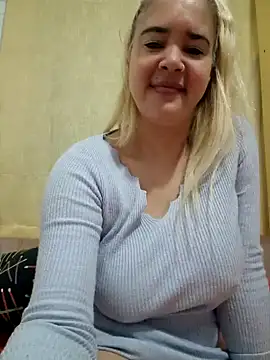 Snapshot of lamorbosa37 chatting on 12.11.24 lamorbosa37 online show from 12.11.24