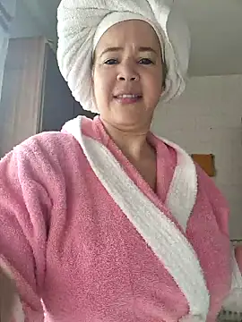 Snapshot of lamorbosa37 chatting on 12.28.24 lamorbosa37 online show from 12.28.24