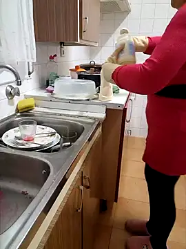 lamorbosa37 online show from 11.06.25