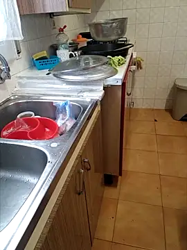 lamorbosa37 online show from 01.19.26