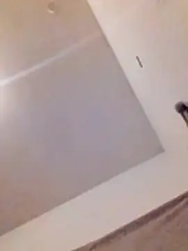 69LanceRomance69 online show from 12.22.25