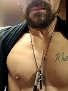 69LanceRomance69 online show from 03.03.26