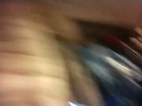 69LanceRomance69 online show from 03.10.26