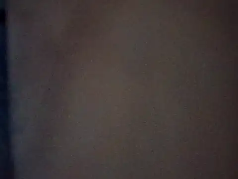 69LanceRomance69 online show from 04.02.26