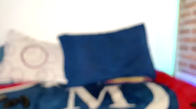 Snapshot of colinbrown chatting on 01.30.25 colinbrown online show from 01.30.25