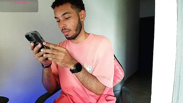 colinbrown online show from 02.05.26