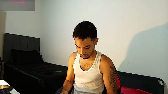 colinbrown online show from 03.27.26