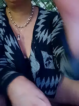 amatista 3012 online show from 12.21.25