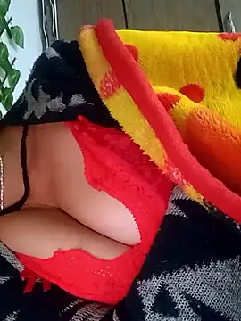 amatista 3012 online show from 03.25.26