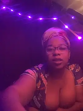 bustypothead online show from 12.17.24