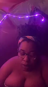 bustypothead online show from 12.24.24