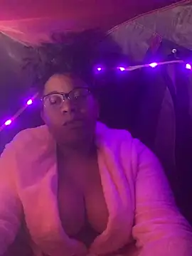 bustypothead online show from 01.03.25