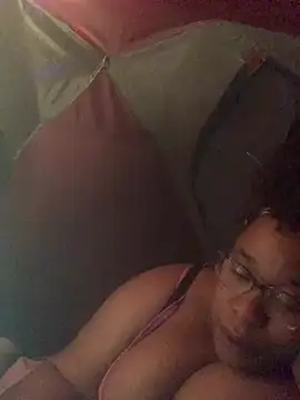 bustypothead online show from 01.08.25