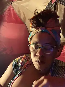 bustypothead online show from 02.13.25