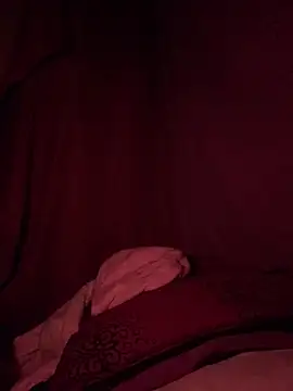 bustypothead online show from 02.15.25