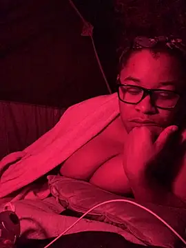 bustypothead online show from 02.25.25