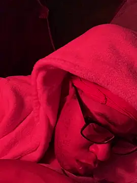 bustypothead online show from 02.27.25