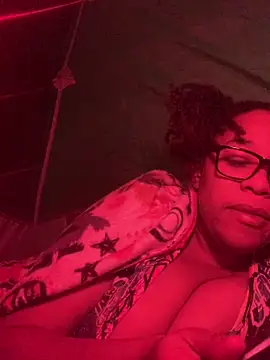 bustypothead online show from 03.10.25
