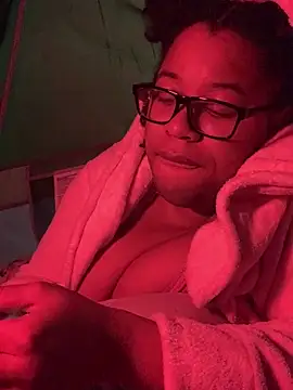 bustypothead online show from 03.11.25