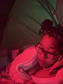 bustypothead online show from 03.12.25