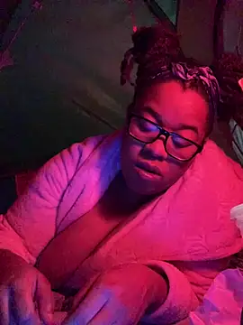 bustypothead online show from 03.14.25