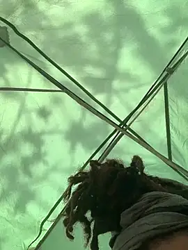 bustypothead online show from 03.16.25