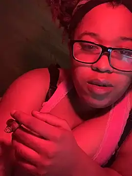 bustypothead online show from 03.21.25