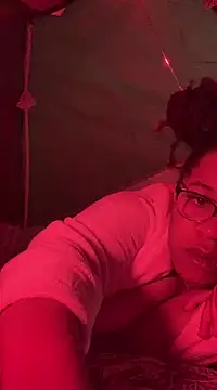 bustypothead online show from 03.22.25
