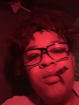 bustypothead online show from 09.09.25