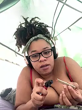 bustypothead online show from 09.10.25